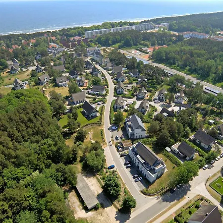 Kapitaensweg 2 Kajuete 03